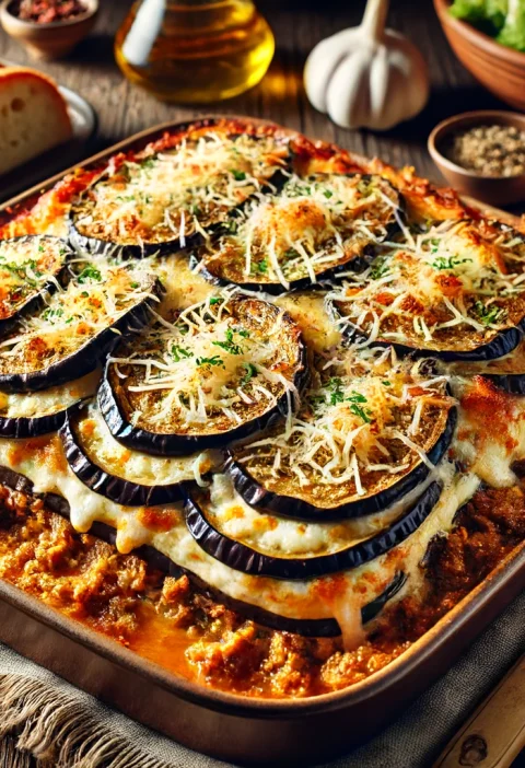 https://turkishcuisine.blog/turkish-musakka-recipe-layered-eggplant-delight/