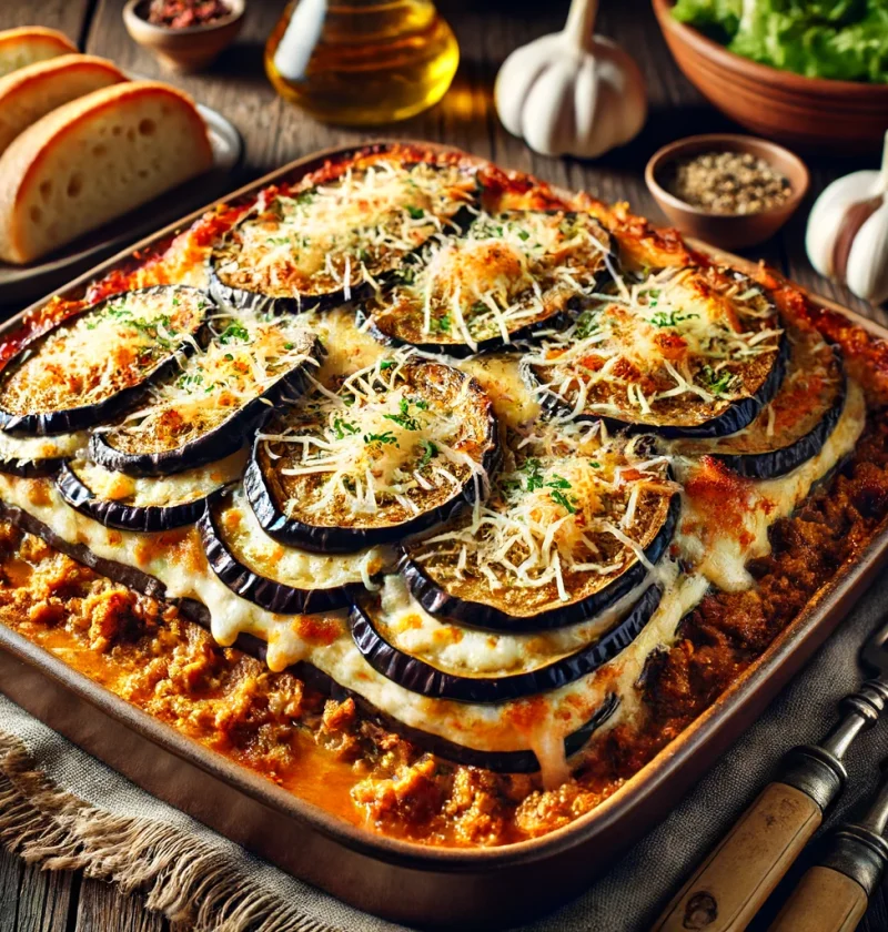 https://turkishcuisine.blog/turkish-musakka-recipe-layered-eggplant-delight/