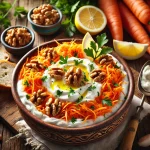 Çoban Salatası Recipe: The Ultimate Turkish Shepherd’s Salad